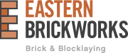 Eastern Brickworks Logo